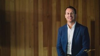 The Business Coaching Masterclass