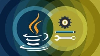 The Certification Course Of Java