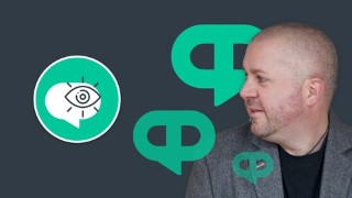 The Clarity, Purpose and Personal Productivity Masterclass
