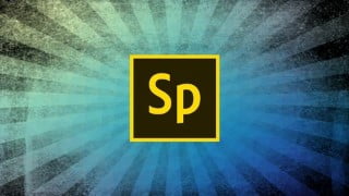 The Complete Adobe Spark Course