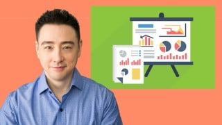 The Complete Agile Scrum Product Owner Masterclass