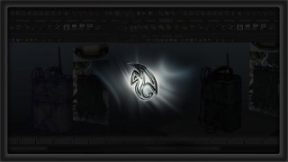 The Complete Beginner's Guide to Maya for Games
