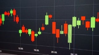 The Complete Binary Trading Course (Updated 2023)