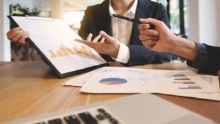 The Complete Brand Management Course for Beginners
