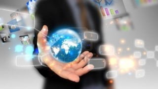 The Complete Business Analysis and Project Management Course