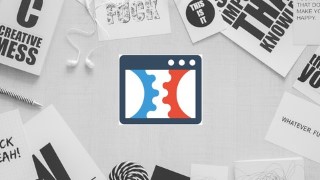 The Complete ClickFunnels For eCom Training! + FREE Funnels!