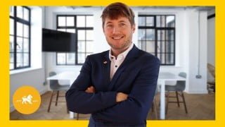 The Complete Confidence for Sales Blueprint