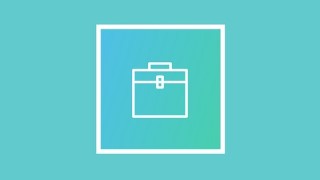 The Complete Course on Leadership, Execution & Resilience