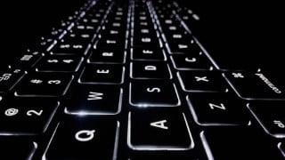 The Complete Cyber Range Hacking Lab: Full Course