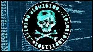 The Complete Cyber Security Course : Anonymous Browsing!