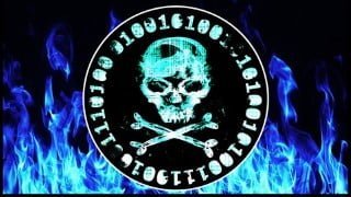 The Complete Cyber Security Course : End Point Protection!