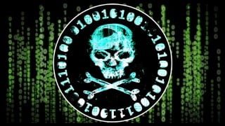 The Complete Cyber Security Course : Hackers Exposed!