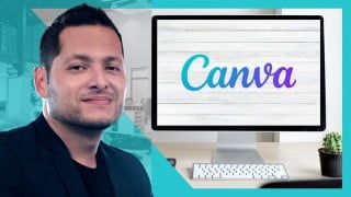 The Complete Design Course for Digital Marketing