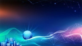 The Complete Digital Marketing for Beginners