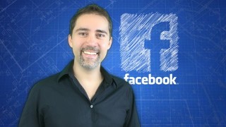 The Complete Facebook Sales Funnel Blueprint