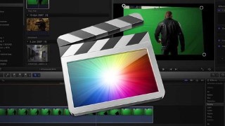 The Complete Final Cut Pro X Video Editing Crash Course
