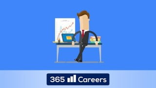 The Complete Finance Manager Course 2020