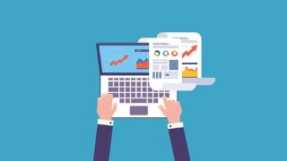 The Complete Financial Statement Analysis Course