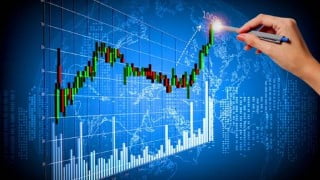 The COMPLETE Forex Scalping Strategy Guide