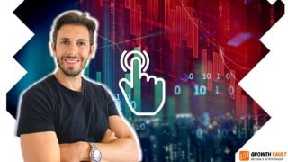 The Complete Forex Trading Course For Beginners. Forex 101