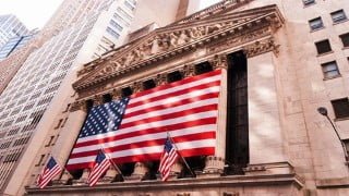 The Complete Forex Trading Course: Trading Forex With Banks