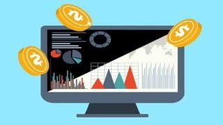The COMPLETE Forex Trading Guide For Beginners
