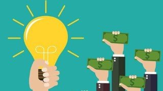 The Complete Fundraising Course