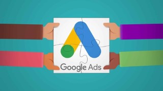 The Complete Google Ads and Marketing Course for 2020