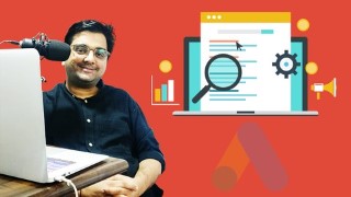 The Complete Google AdWords - 2023