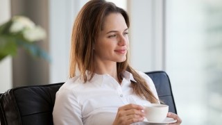 The Complete Growth Mindset Course - The Mindset for Success