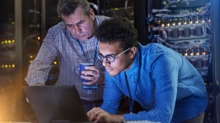 The Complete guide of CISCO iOS Backup and Upgrade