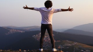 The Complete Guide To Break With Bad Habits (with E-book)