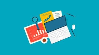 The Complete Guide to Forex Trading