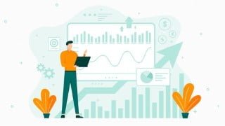 The Complete Guide to Investing in the Stock Market!