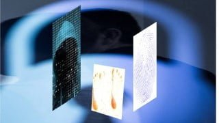 The Complete Guide to Protect your Online Presence