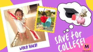 The Complete Guide To Teaching Kids Financial Life Skills