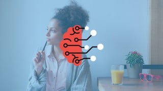 The Complete Guide to TensorFlow 1.x