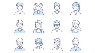 The Complete Guide To The Myers-Briggs Type Indicator (MBTI)