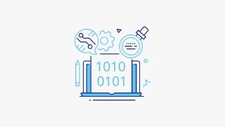 The Complete HTML & CSS Practice Test With Explanations 2020