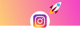 The Complete Instagram Marketing Course Beginner To Advance