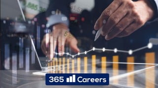 The Complete Investor Bootcamp 2023