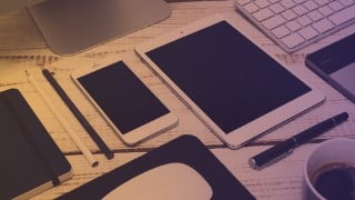 The Complete iOS 10 & Swift 3 Developer Course