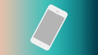 The Complete iOS App Development Bootcamp: iOS 11 & Swift 4