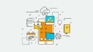 The Complete iOS Swift + Objective-C Developer Course™