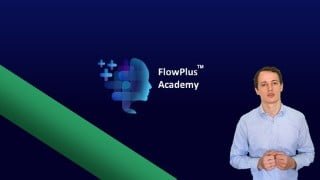 The Complete Lean Six Sigma Green Belt Course