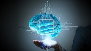 The Complete Machine Learning 2020|Python, Math|Dummy To Pro