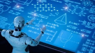 The Complete Machine Learning and Data Science Course in R