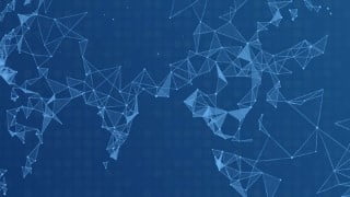 The complete Machine Learning Data Science Course in Python