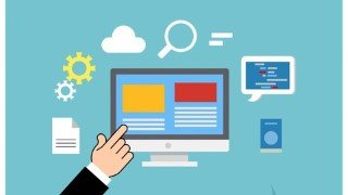 The Complete Masterclass Guide to Social Media Marketing