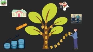 The Complete Mutual Fund Course